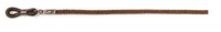 Cordon Marron 12U