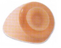 Oclusor con Ventilacion - 30mm