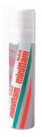 Gas Miniflam 40g