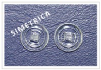 Plaquetas 9mm 50U