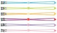 /products/cordones-surtido-de-colores-cn-01-12u/
