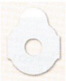 /products/pegatina-%c3%b818-1000u/