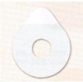 /products/pegatina-%c3%b824-1000u/