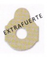 /products/pegatina-%c3%b818-extrafuerte-1000u/
