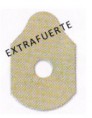 /products/pegatina-%c3%b818x24-extrafuerte-1000u/