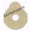 /products/pegatina-%c3%b824-extrafuerte-1000u/