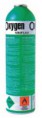 /products/oxigen-miniflam-12-bares-13g/