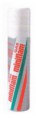 /products/gas-miniflam-40g/