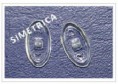 /products/plaqueta-13mm-100u/