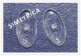 /products/plaquetas-15mm-100u/