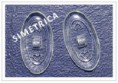 /products/plaquetas-17mm-100u/