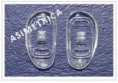 /products/plaquetas-15mm-100u1/