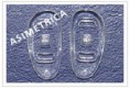 /products/plaquetas-17mm-100u1/